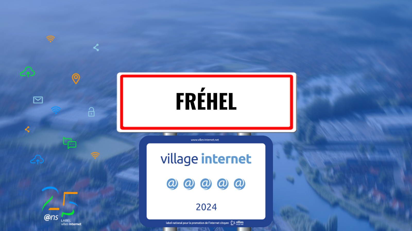 label_village-internet_2024.png