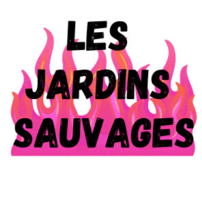 jardins_sauvages.png