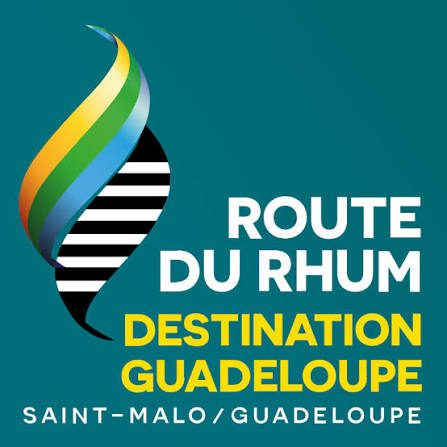 route_du_rhum_2026.jpg