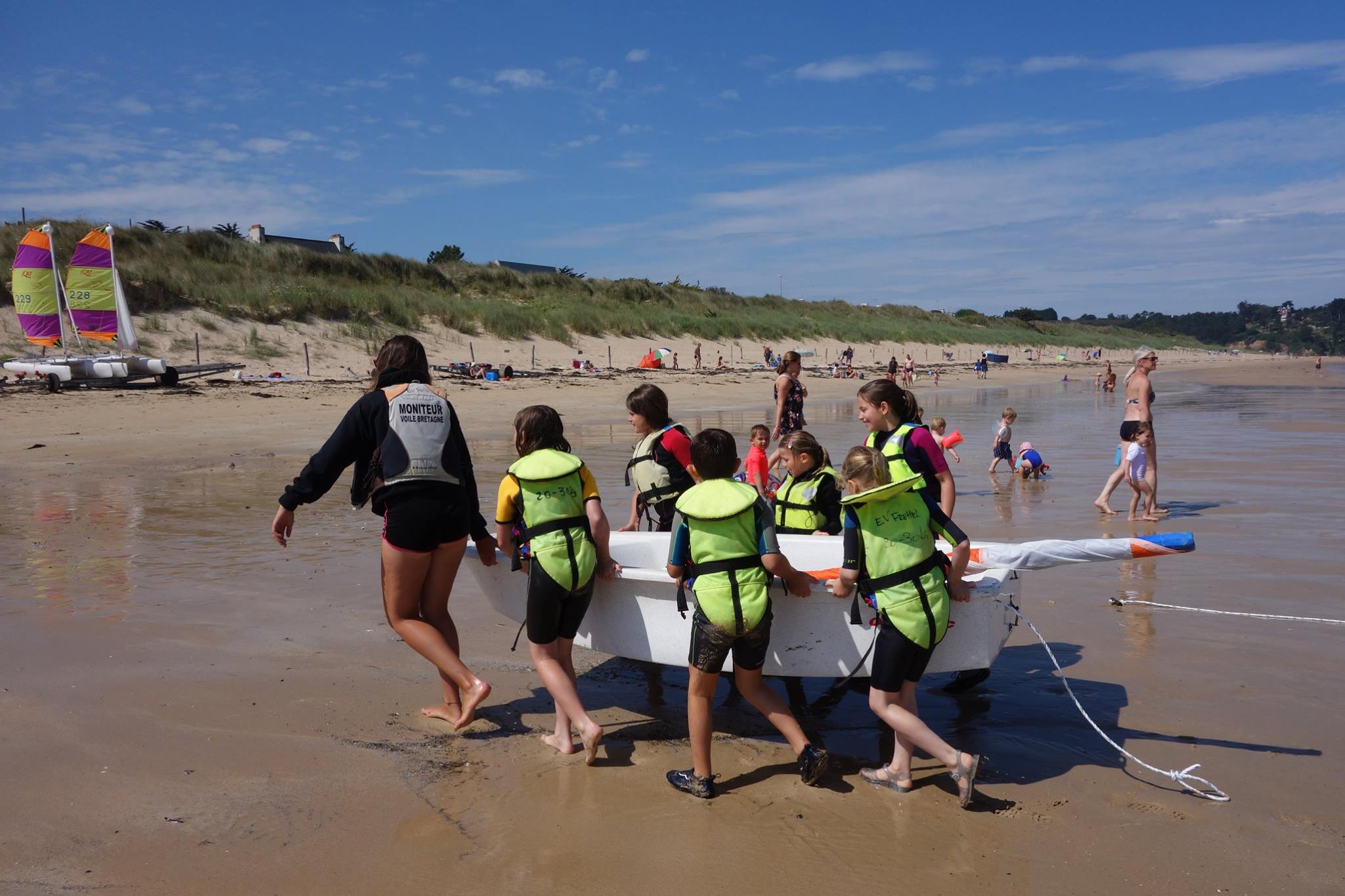 voile 2018 2.jpg