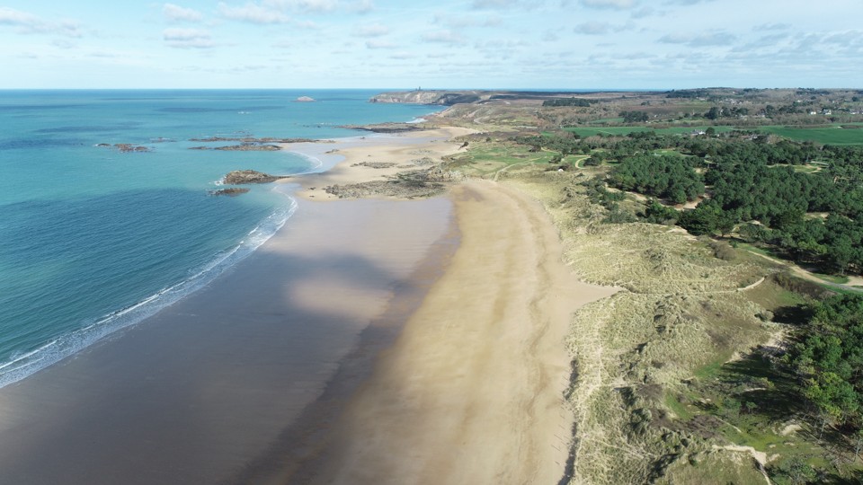 photo_drone_1.jpg