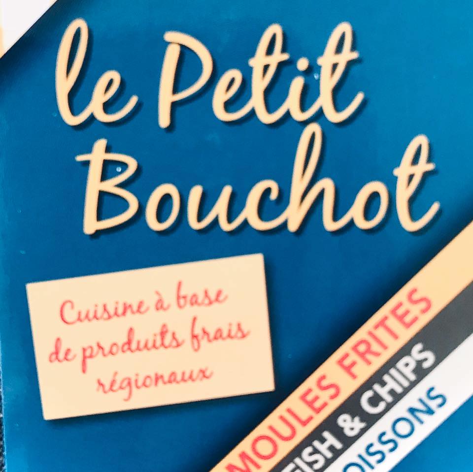 petit_bouchot.jpg