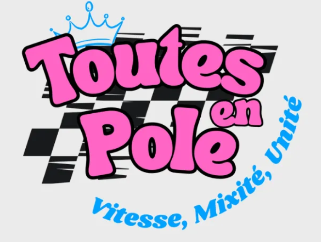 toutes_en_pole.png
