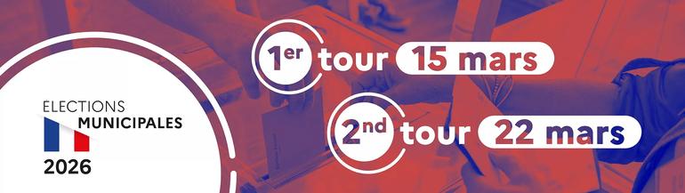 Municipales2026-Dates-bandeau-2_backgroundimage.jpg