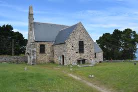 amis de la chapelle du vieux bourg.jpg