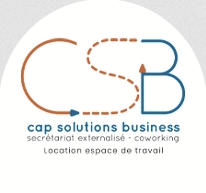 cap-solutions-business.png