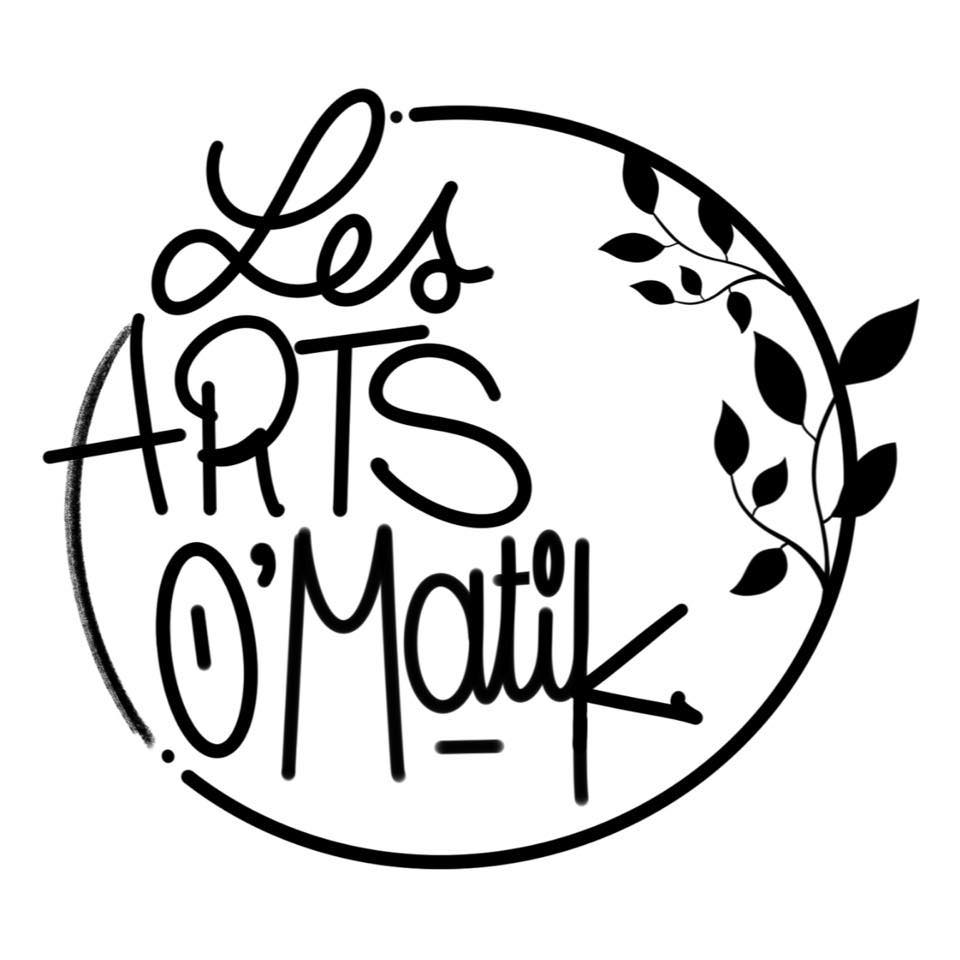 artsomatik.jpg