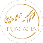 acacias.png