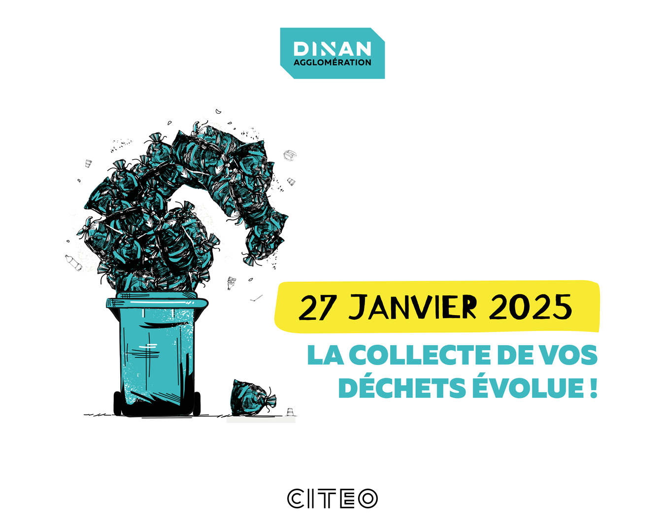 visuel_27-janvier-2025_dechets.png