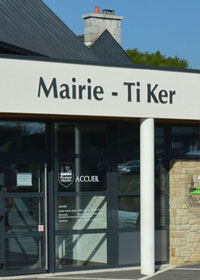 Logo_Entree_Mairie.jpg
