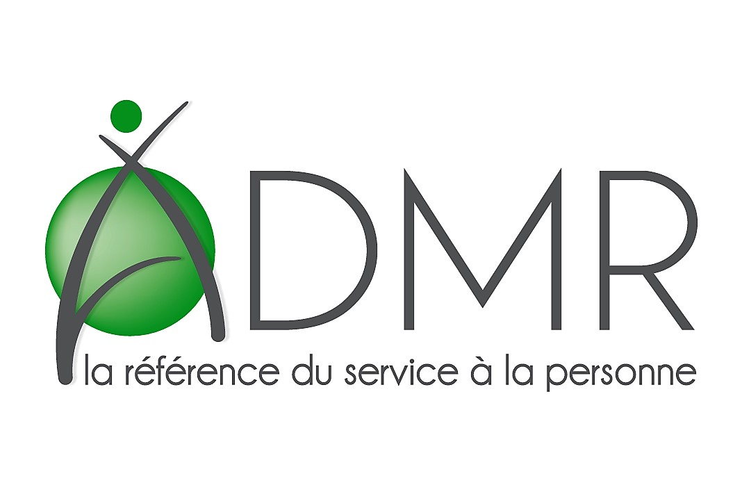Logo_ADMR.jpg