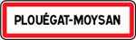 panneau-plouegat-moysan.jpg