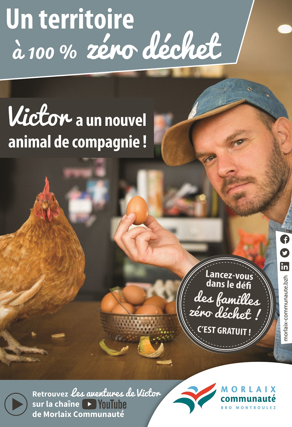 2020-10-CampagneVictor_Decaux.jpg