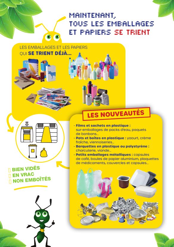 2021-03-Guide-Tri-2.jpg