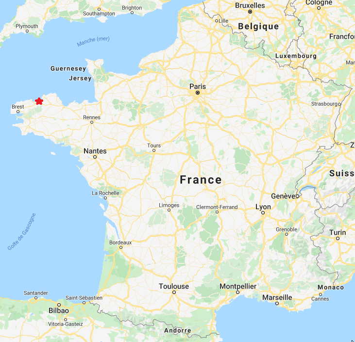 PlouegatFrance.png