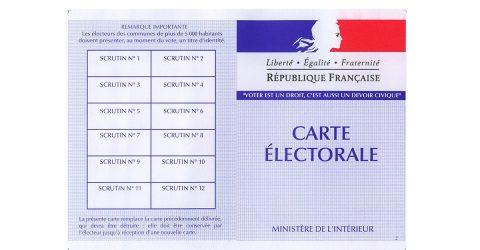 carte-electeur-1200x630-RVB-480x250.jpg