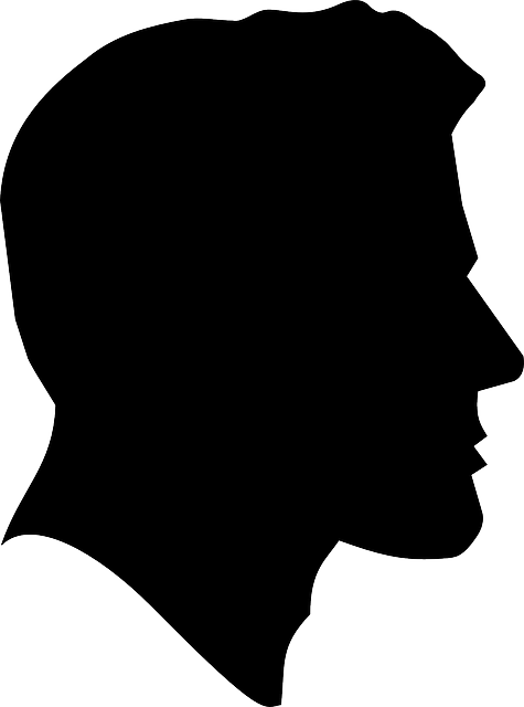 face-homme_640.png