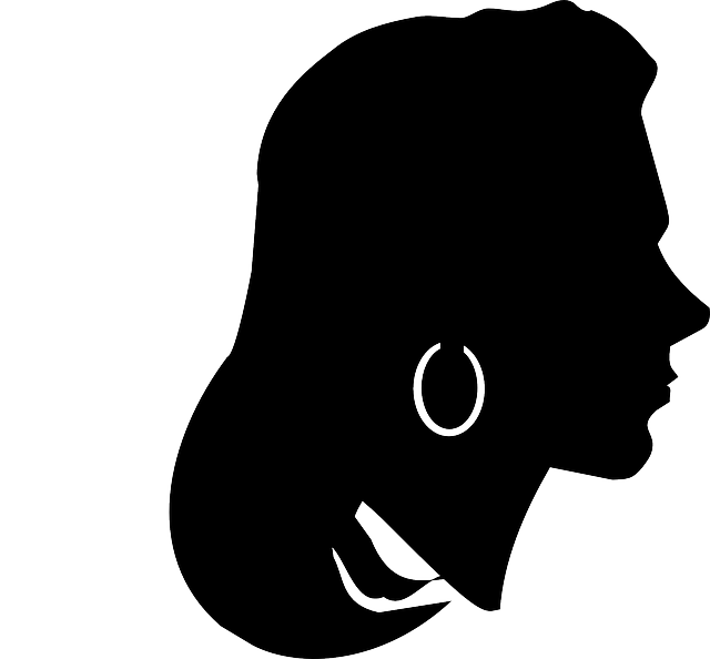 face-femme_640.png