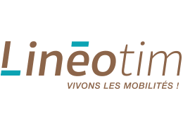 logo_header.gif