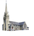 eglise-petite-img.jpg