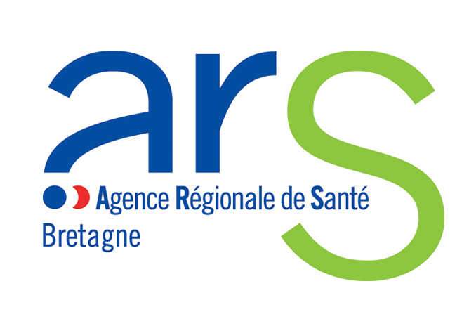 une_logo_ARS_0.jpg