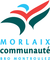 Morlaix_communauté.png