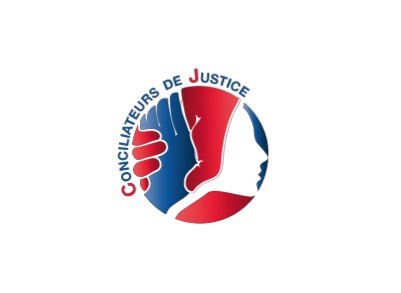 conciliateurs-justice_400.jpg