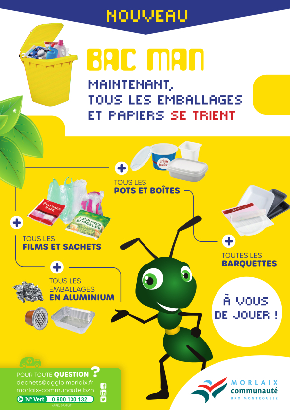 2021-03-Guide-Tri-1.jpg