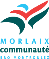 logo Morlaix communauté1.png