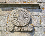 cadran-solaire-plouegat-moy.jpg