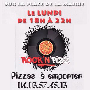 Rock_n_pizz.jpg Rock_n_pizz.jpg