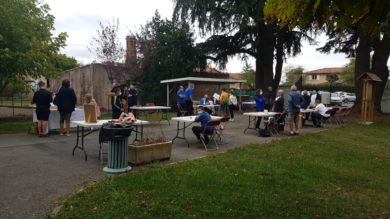 2020-09-06 - Forum assos.jpeg