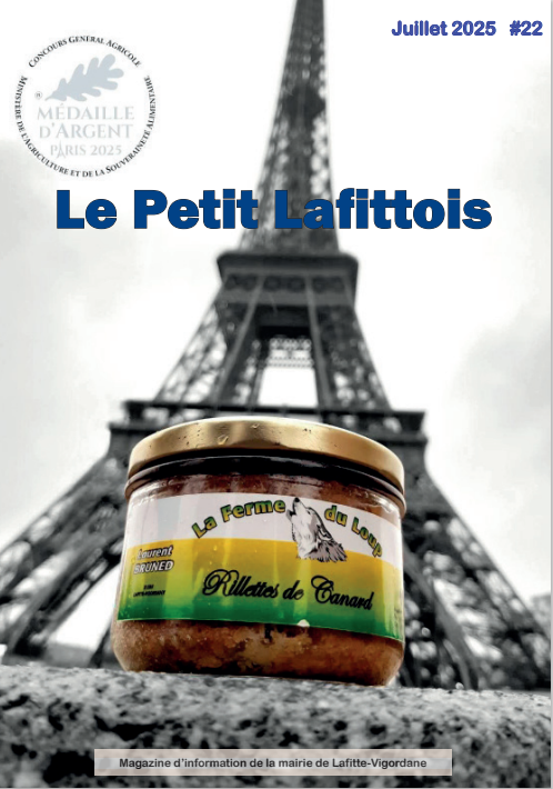 Petit Lafittois N°22.PNG