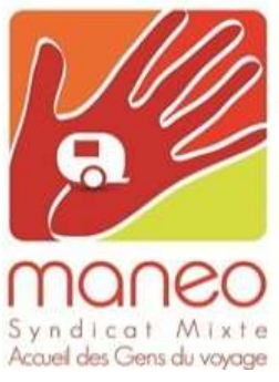 MANEO Gens du Voyage.PNG