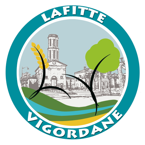 Lafitte logo