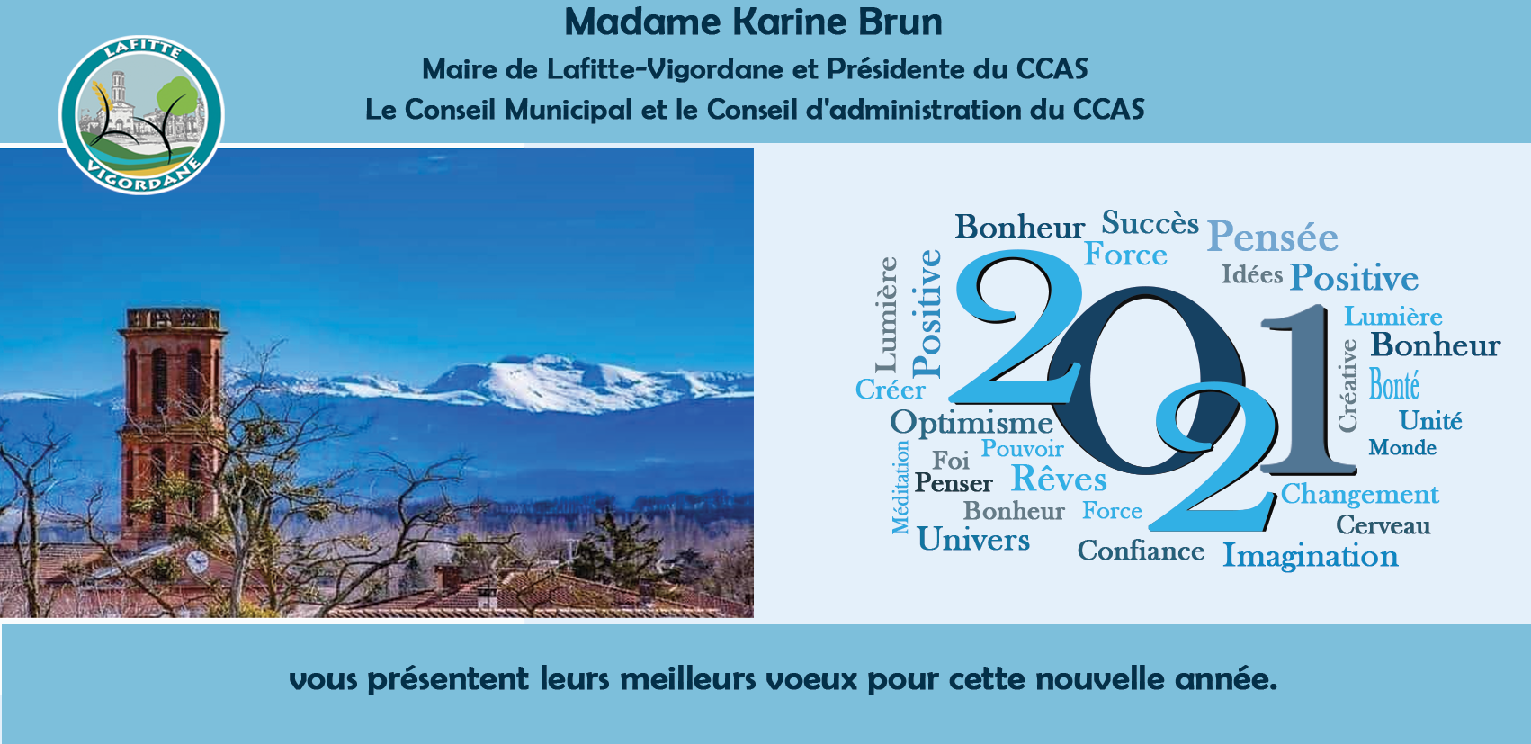 2021 Carte Voeux 4.png