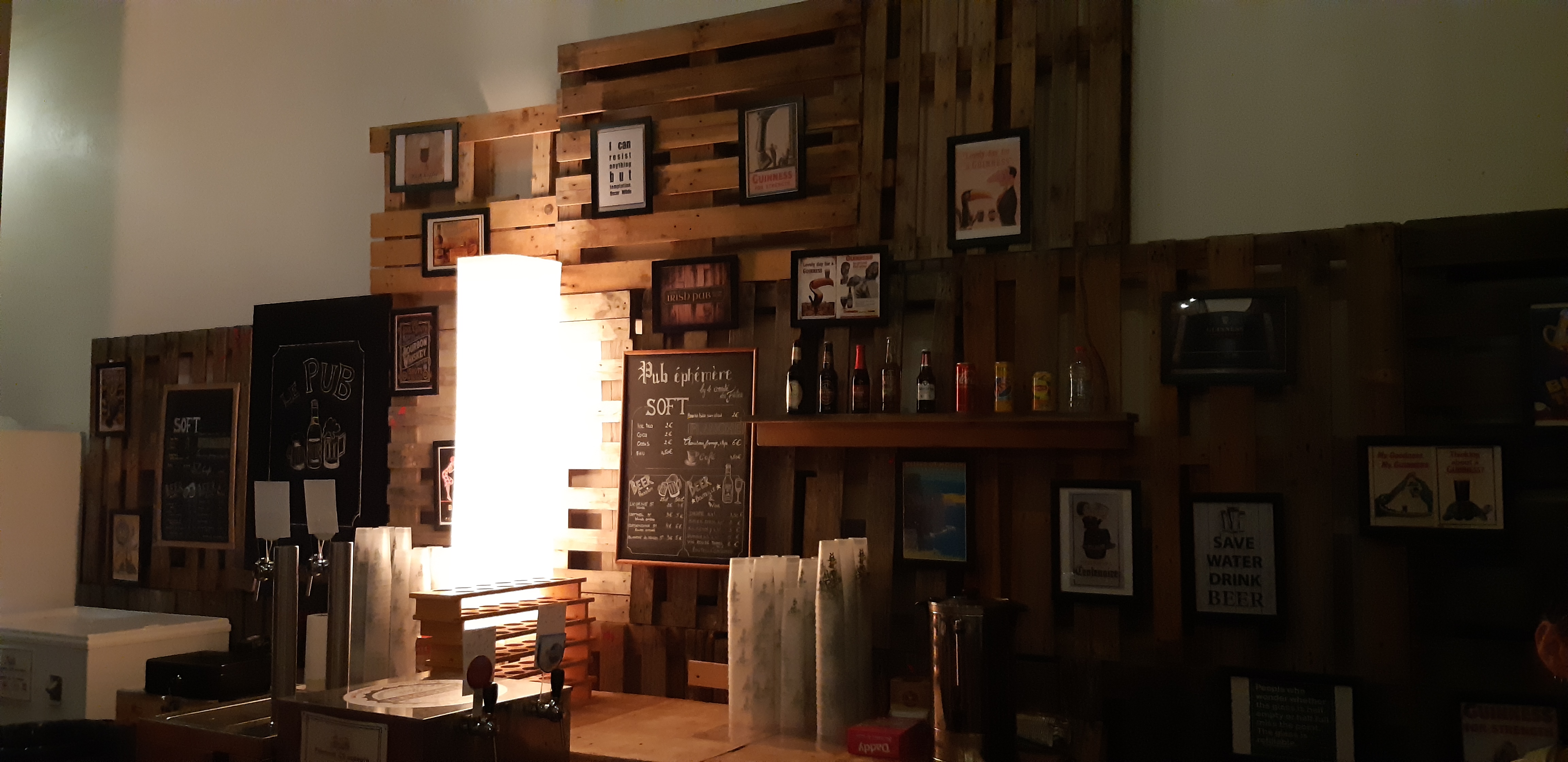 2021-11-13 Comité des fêtes - Pub éphémère _1_.jpg