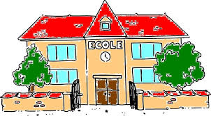 Logo Ecoles.jpg