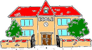 Logo Ecoles.jpg