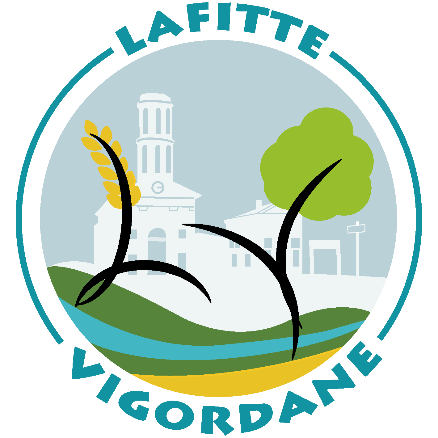 Mairie - Logo Lafitte-Vigordane - épuré quadri sans fond.png