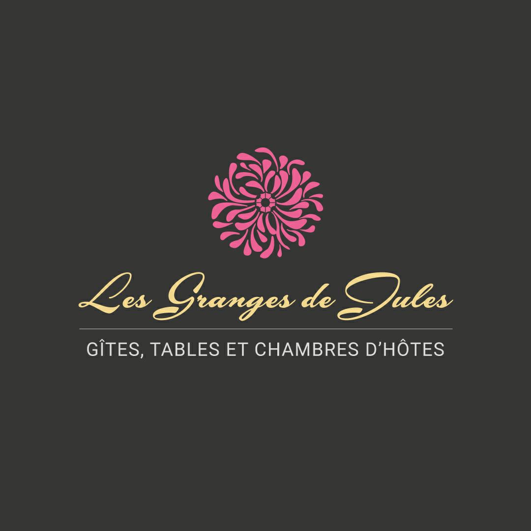 Granges de Jules.jpg