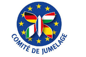 Logo Jumelage.jpg