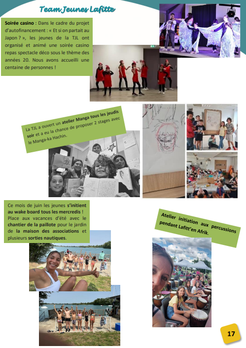 2023 TJL 1ER SEMESTRE.png