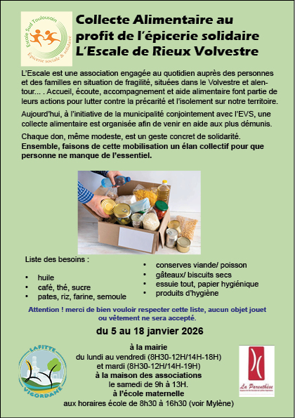 collecteLEscaleJanvier2025.jpg
