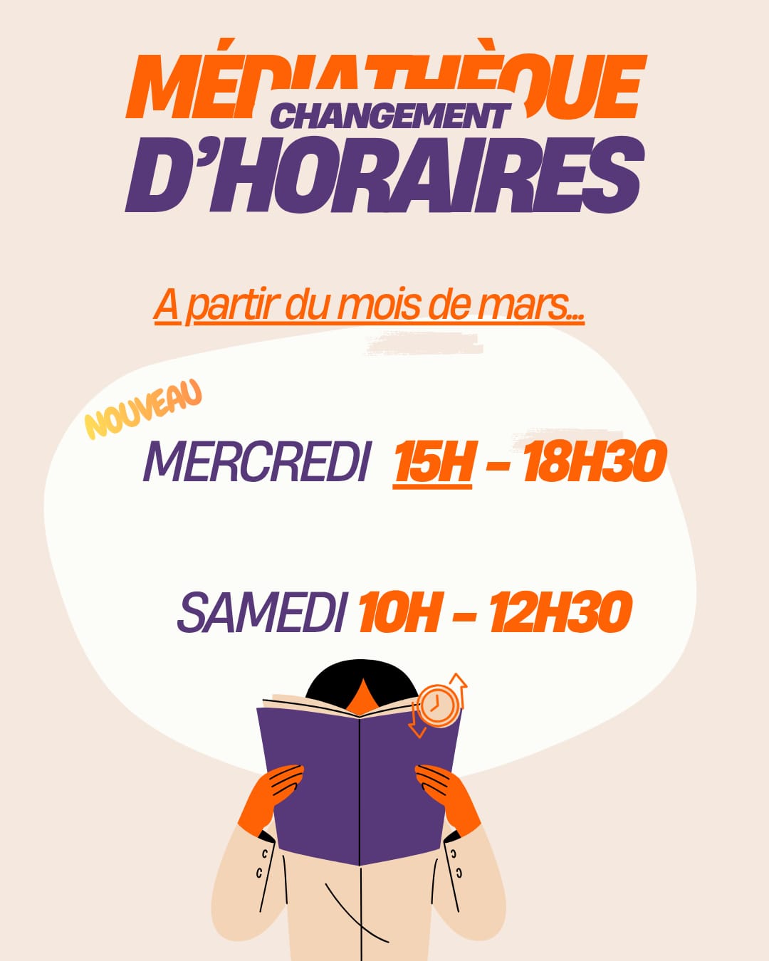 2026 médiathèque nouveaux horaires.jpeg
