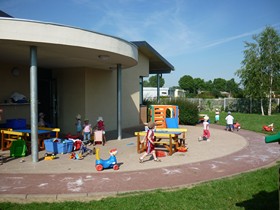 Creche Carbonne Mousseline et Caramel.jpg