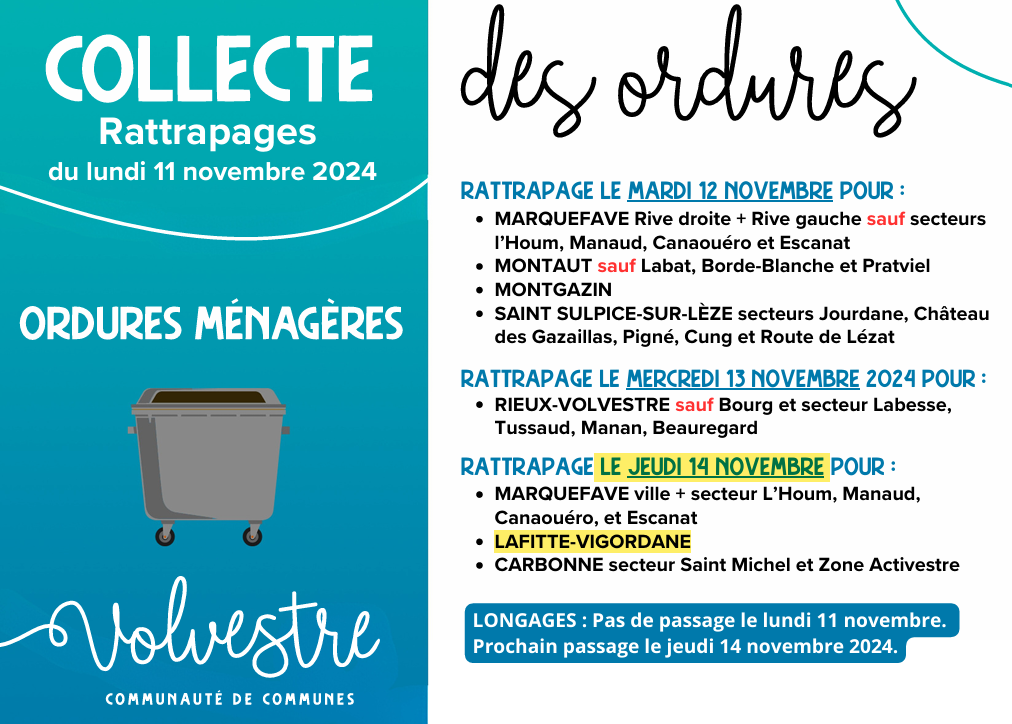 2024-11 Rattrapages  collecte 11 novembre 2024 toutes communes.png