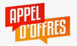 Logo Appel d_offres.png