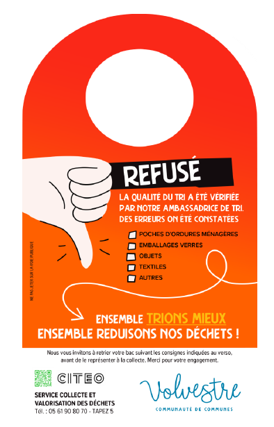 Tri des déchets - étiquette refus.png