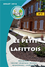 Petit Lafittois 5.jpg